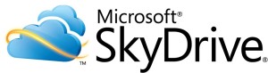 SkyDrive-spiderorbit