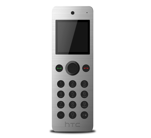 HTC Mini Plus- spiderorbit.com