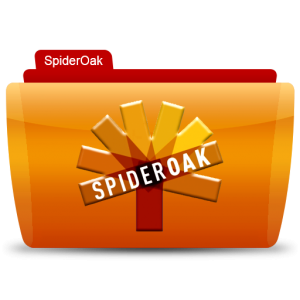 spideroak-spiderorbit