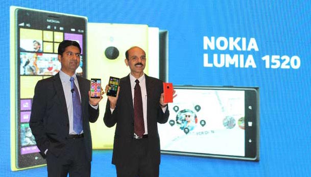 Nokia-lumia-1520-spiderorbit