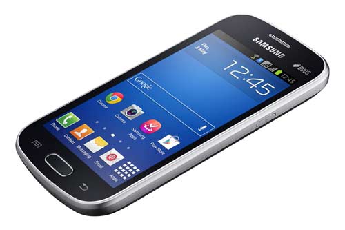 Samsung-Galaxy-Trend-S7392-spiderorbit