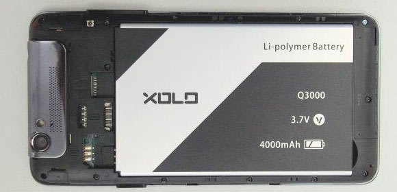 Xolo Q3000-spiderorbit