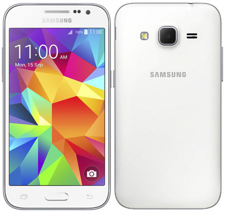 Samsung-Galaxy-Grand-Prime-4G-spiderorbit