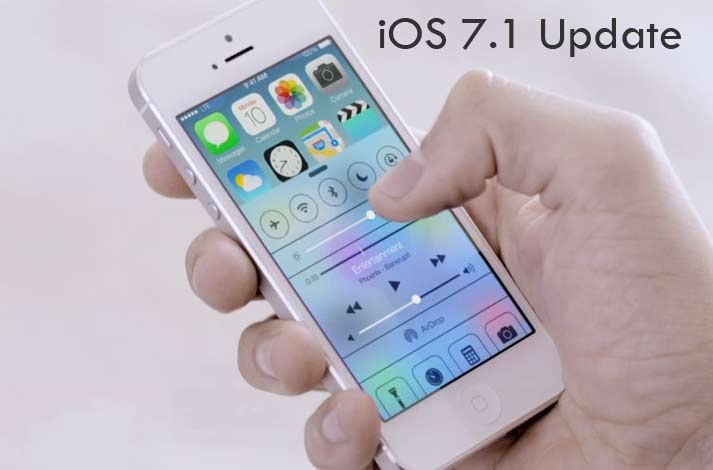 iOS-7.1-update-spiderorbit