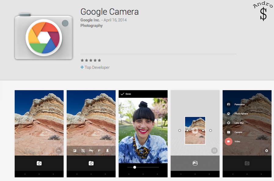 Google-Camera-App-spiderorbit