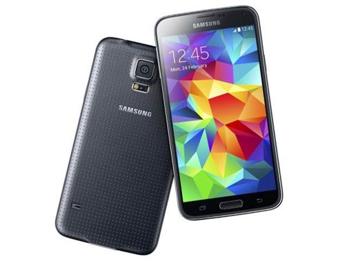 Samsung-Galaxy-S5-spiderorbit