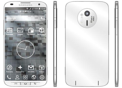 Samsung-Galaxy-S6-concept-image-spiderorbit