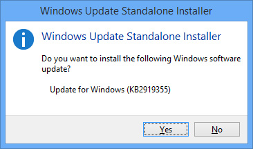 windows-8.1-update-spiderorbit