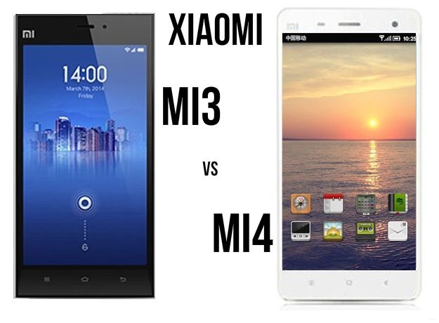 Xiaomi-Mi3-vs-Xiaomi-Mi4-spiderorbit