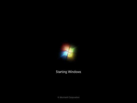 windows 7 download-spiderorbit