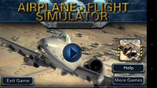 3d-airplane-flight-simulator-spiderorbit