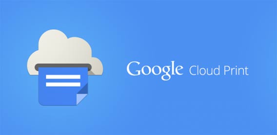 Google-Cloud-Print-spiderorbit