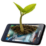 mobile-plant-feature-img