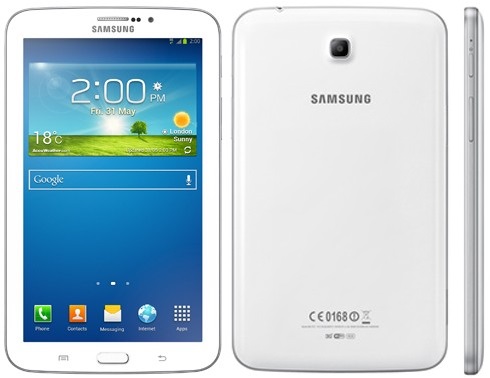Samsung-Galaxy-Tab-3-211- Spiderorbit