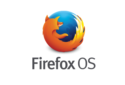 FIREFOX OS -spiderorbit