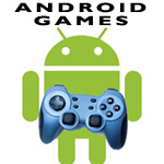 Top-5-Android-Games-spiderorbit