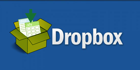 Dropbox-spiderorbit