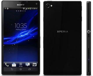 Sony-Xperia-C-Specs and Price-spiderorbit