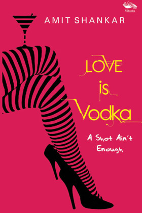 love-is-vodka-spiderorbit