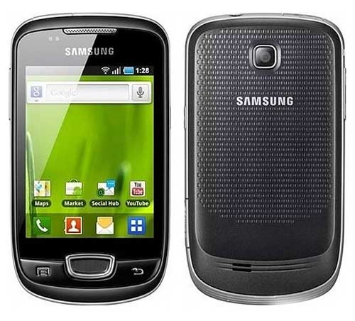 Samsung-Galaxy-Pop-Plus-spiderorbit