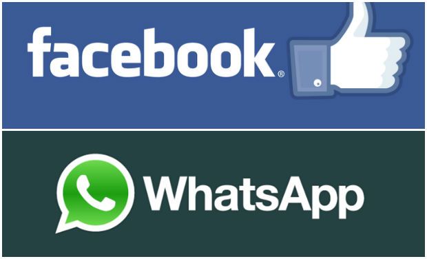 facebook buys whatsapp-spiderorbit