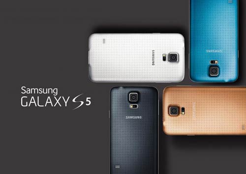 Samsung-Galaxy-S5-spiderorbit