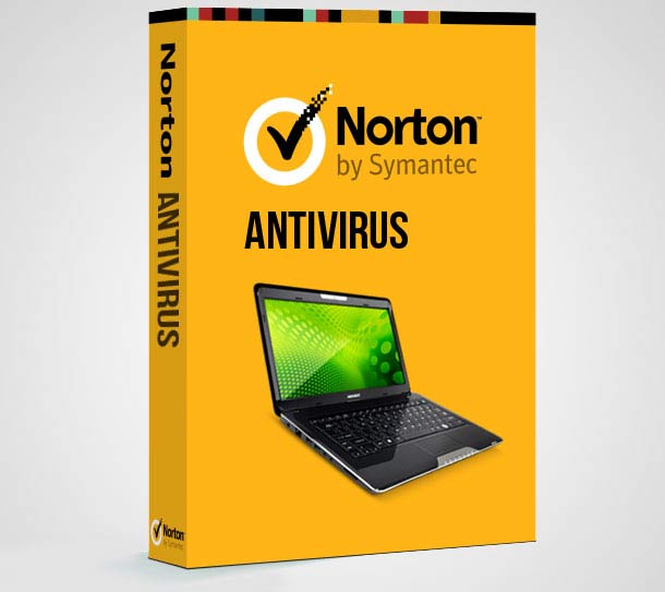norton-antivirus-spiderorbit
