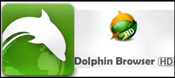 Dolphin-Browser-For-PC-spiderorbit