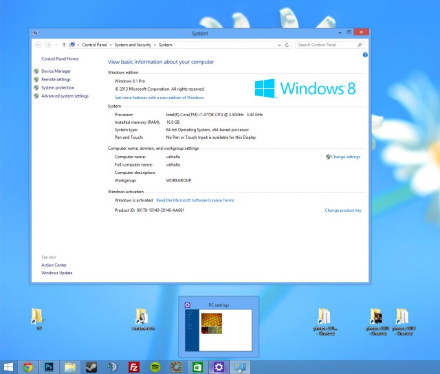 windows-8.1-desktop-spiderorbit