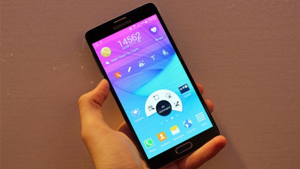 Samsung-Galaxy-Note-4-spiderorbit