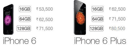 iphone 6 discount