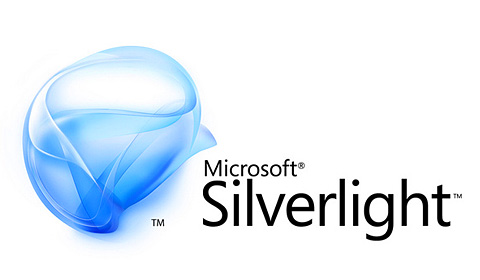 microsoft_silverlight for mac and safari-spiderorbit