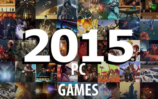 2015-pc-games-spiderorbit