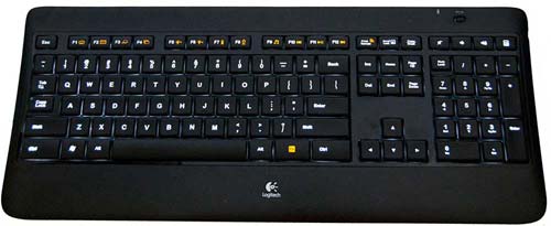logitech-k800-keyboard-full-backlight-spiderorbit