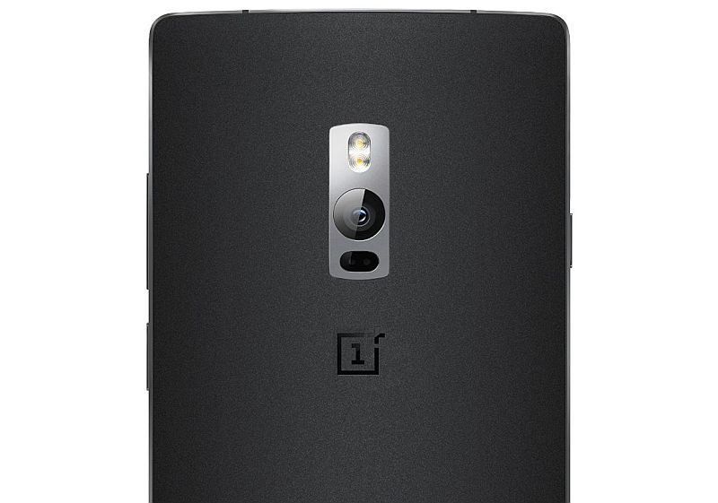 oneplus_3_rear_official